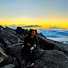 HJ5tzkjxs3Q-channel-avatar-Kimolisong