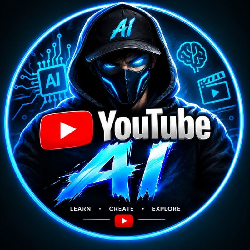 AI Shorts Hub