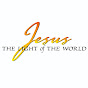 Apostolic Faith Church - Athens, Georgia logo
