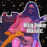 2ih7nz4nw0Y-channel-avatar-BigJake Music