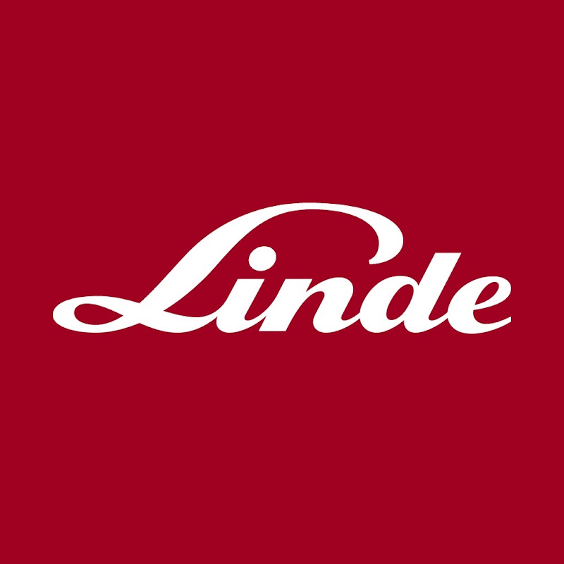 LINDE VILIČAR