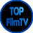 Top FilmTV
