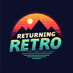 Returning Retro