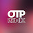 OTP Remix