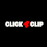 0sqvzrDUdO8-channel-avatar-click4clip