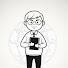 WAT-0q1_yYA-channel-avatar-세계 구조