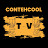 ContehCool TV