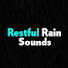 ylQlez9rbZU-channel-avatar-Restful Rain Sounds