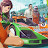 @KJ_DOG1's avatar