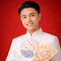 Giang Anh Kỳ