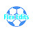Flex edits