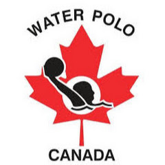 Water Polo Canada TV