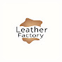 Leather factory ( ALW ) logo