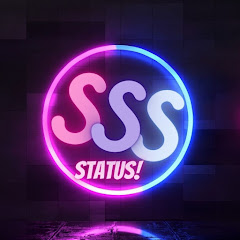 SS South Status avatar