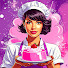 B9mCzEXzNro-channel-avatar-Super Dessert