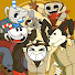 FJ4F-Ypfa4E-channel-avatar-The MOTM Show! 