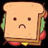 K9M3y17TRgI-channel-avatar-The Wronged Sandwich 