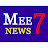 Mee7news