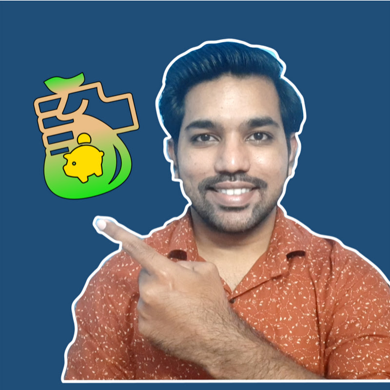 FinCalC TV
