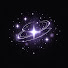 5wql9rLPw04-channel-avatar-The Neptune show