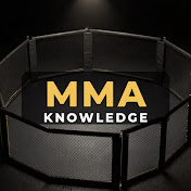 MMA Knowledge