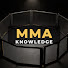 p5LekXObp58-channel-avatar-MMA Knowledge