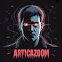articazoom logo