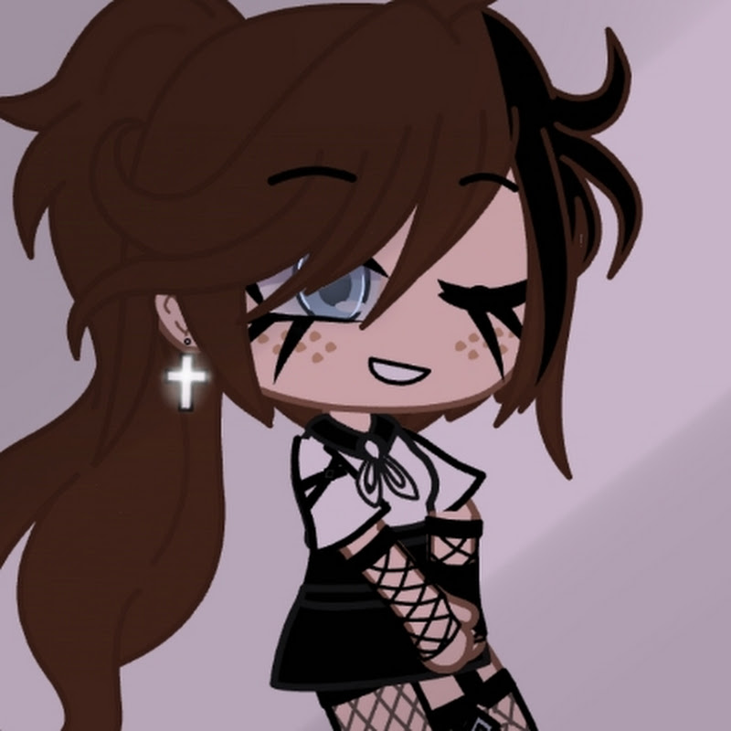 Itz__Lizzyxxx