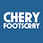 Chery Footscray