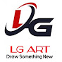 LG Art
