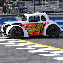Matt Dugas