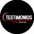 wSeJlcjorEk-channel-avatar-Testimonios