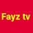 @FAYZ.TV1