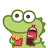 @lleiel5358's avatar