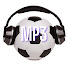 Channel Image