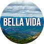 Bella Vida Avatar