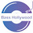 Bass Hollywood