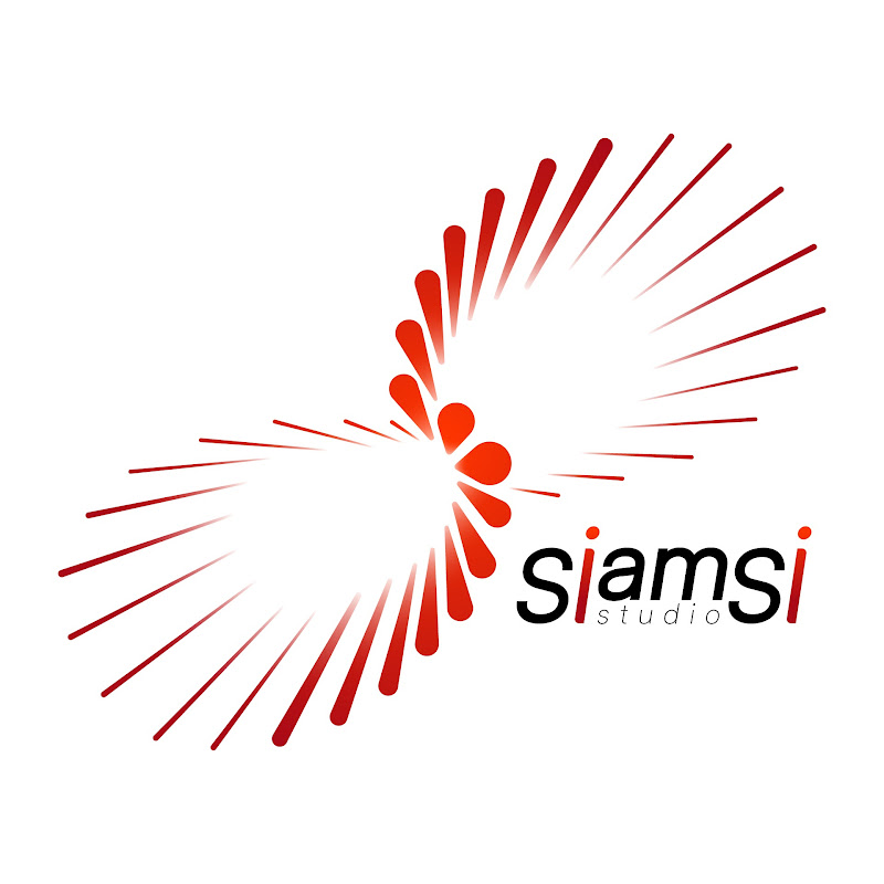 SiamSi Studio