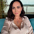 ZYnCMbzeT08-channel-avatar-katerina_soultherapy