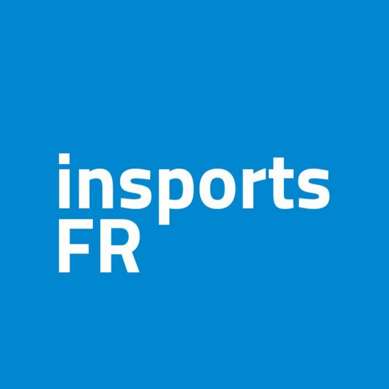 insports France