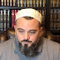 uQS8nsCGkkw-channel-avatar-Moreh EliTzur CabezaPerez