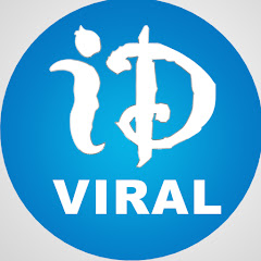 iDream Viral