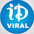 cDdt5COSJw0-channel-avatar-iDream Viral and ID Diaries