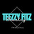 @Teezzyfitz