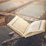 VfKOmz8GrN4-channel-avatar-ركن القرآن - Quran Corner 