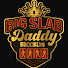 GsEI4ZCApio-channel-avatar-BIGSLABDADDY
