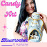 6JlcUzKRapk-channel-avatar-Candy Art Bisucrochet & Macramé