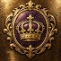 4XZcWeidF9Q-channel-avatar-Répartie Royale
