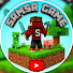 9lRWBtRQo4g-channel-avatar-Samsa Game