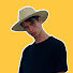 4LIAOoa4q08-channel-avatar-Aleks Nomad